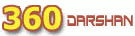 360darshan.com
